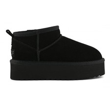 Couleurs De Californie Bottes