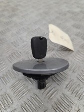 Trappe d'essence PEUGEOT 206