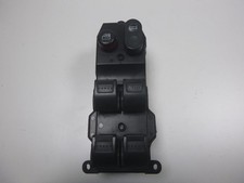 2005 HONDA JAZZ RHD AVANT