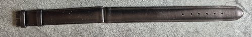 Omega bracelet 13mm - bracelet, 13mm/13mm