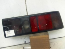Cabochon arriere droit FORD