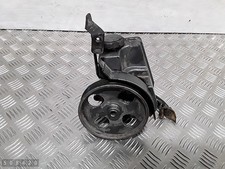 2006 CITROEN XSARA PICASSO POMPE DE DIRECTION ASSISTéE ESSENCE HYDRAULIQUE 1600