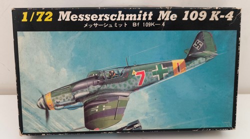 Heller tsukuda hobby - ,