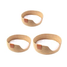 Lit pour chat, nid de couchage mignon, panier à gratter, câlin, berceau pour