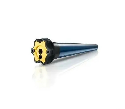 1049720 moteur de volet - -,