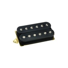 DIMARZIO DP 223BK PAF Pont