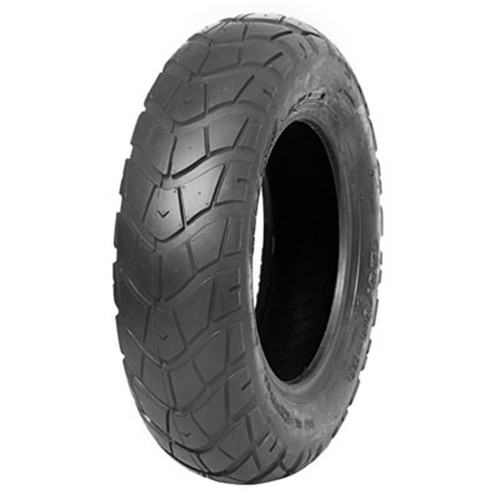 Pneu scoot 150 80 10 - scoot, 150-80-10