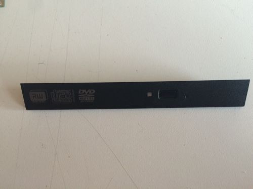G7000 compaq presario - -,
