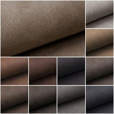 Similicuir Millésime Optique