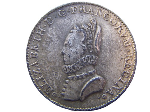 1572 france austria - 1572, king
