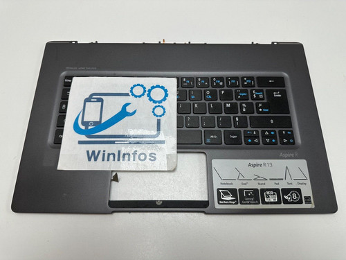 Plasturgie coque cover