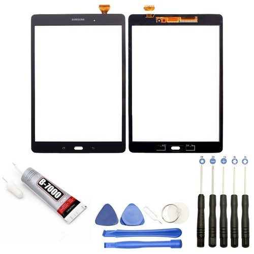 Ecran vitre tactile pour - ecran,