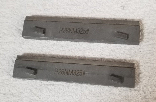 Sunnen style p28 borazon cbn - sunnen,