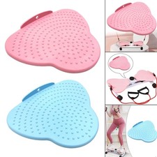 Plaque de remplacement pour