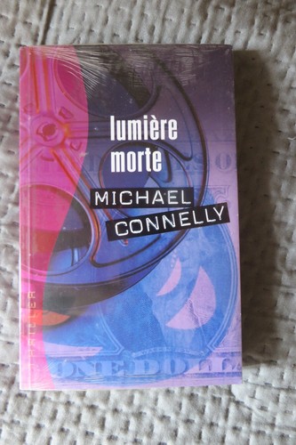 Lumière morte par michael - par,