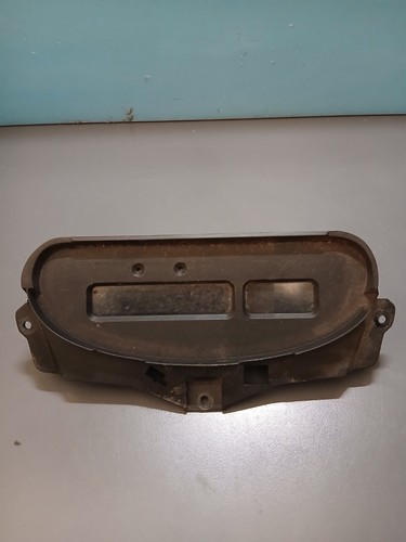 Renault scenic ecran - renault, /