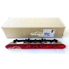 FEU STOP ADDITIONNEL 3ème