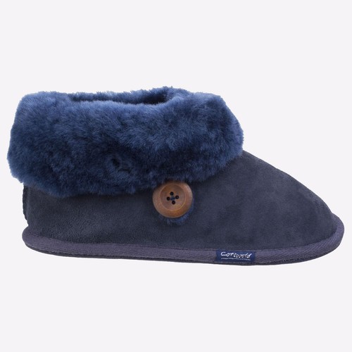 Chaussons mode cosy - chaussons, de
