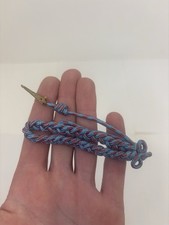 Lot De 40 Fourragères