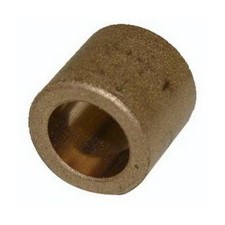 Bague Laiton de volant moteur