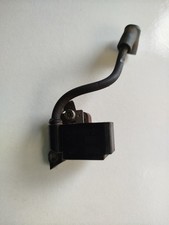 BOBINE D'ALLUMAGE    POUR