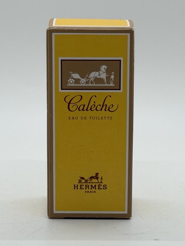 Vintage hermes eau - vintage, de