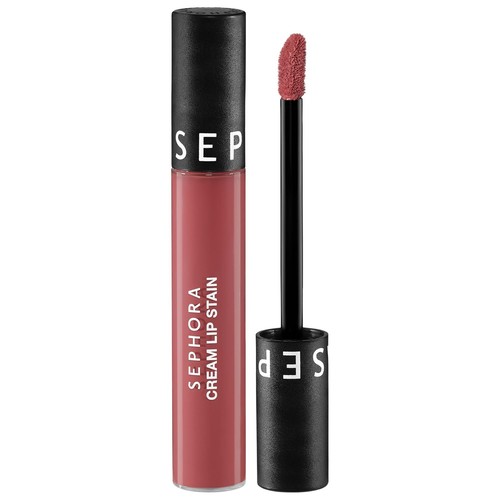 Sephora nib authentic cream - authentic,