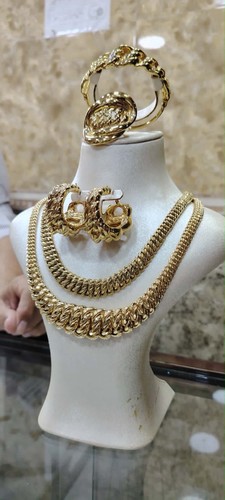 Vente tout types bijoux - vente,