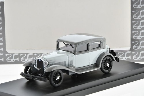 Alfa romeo 1750 berlina - alfa,