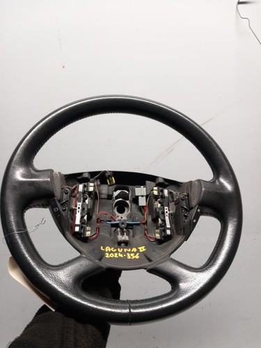 Volant renault laguna - renault, phase