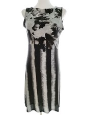 ⭐ ISABEL DE PEDRO Robe