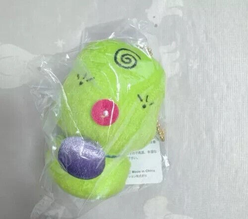 Peluche poupée ojamajo doremi - peluche,
