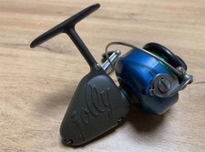 Rare Moulinet à Pêche