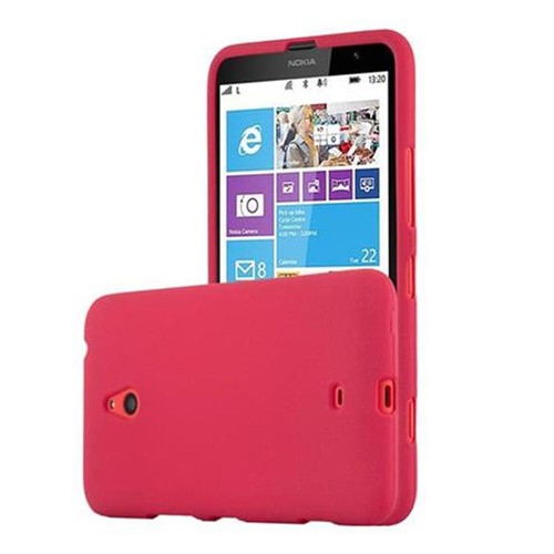 Coque pour nokia - coque, lumia