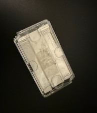 Rolex Service Case / Travel