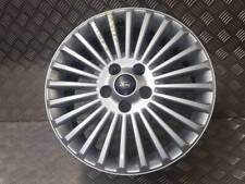 Jante alu - Ford Mondeo III -