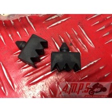 Tampon caoutchouc Piaggio / Gilera / Vespa