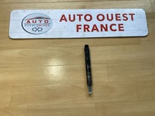 Ejbr01801z injecteur renault - injecteur,