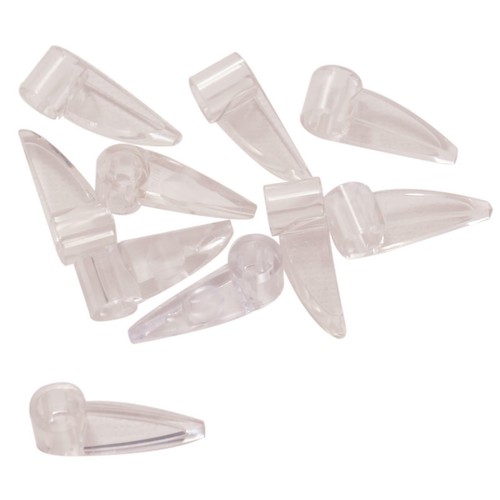 Lego bionicle 3 - 10, tooth