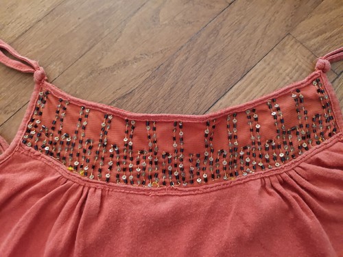 Haut top femme - kiabi, women