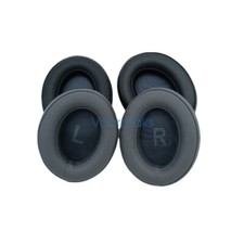Replacement Ear Pads for JBL Everest Elite 700, V700NXT, V700BT Headphones