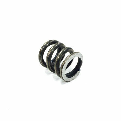 Embrayage ressort rigide oem - ressort,