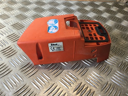 Capot moteur pour - capot,