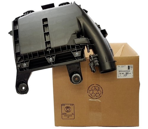 Original boitier filtre a - original,