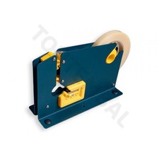 Scelleuse de sachets plastique