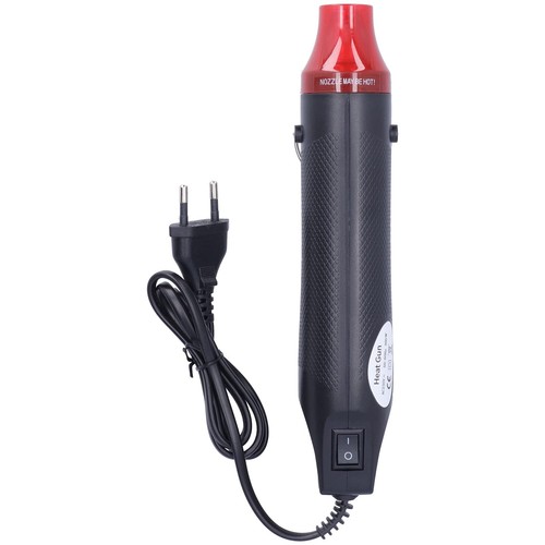 Mini pistolet thermique - mini,