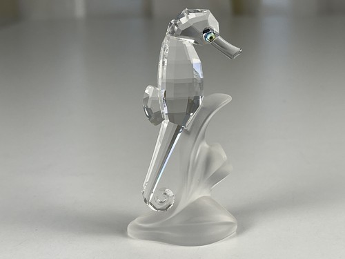 Figurine swarovski 168683 - swarovski,