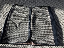 Nwot cop copine mimer jupe - nwot, 40