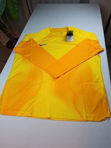 Nike dri fit maillot manches - nike,