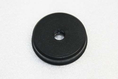 Adaptateur pour revox - 45,